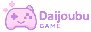 Daijoubu Game